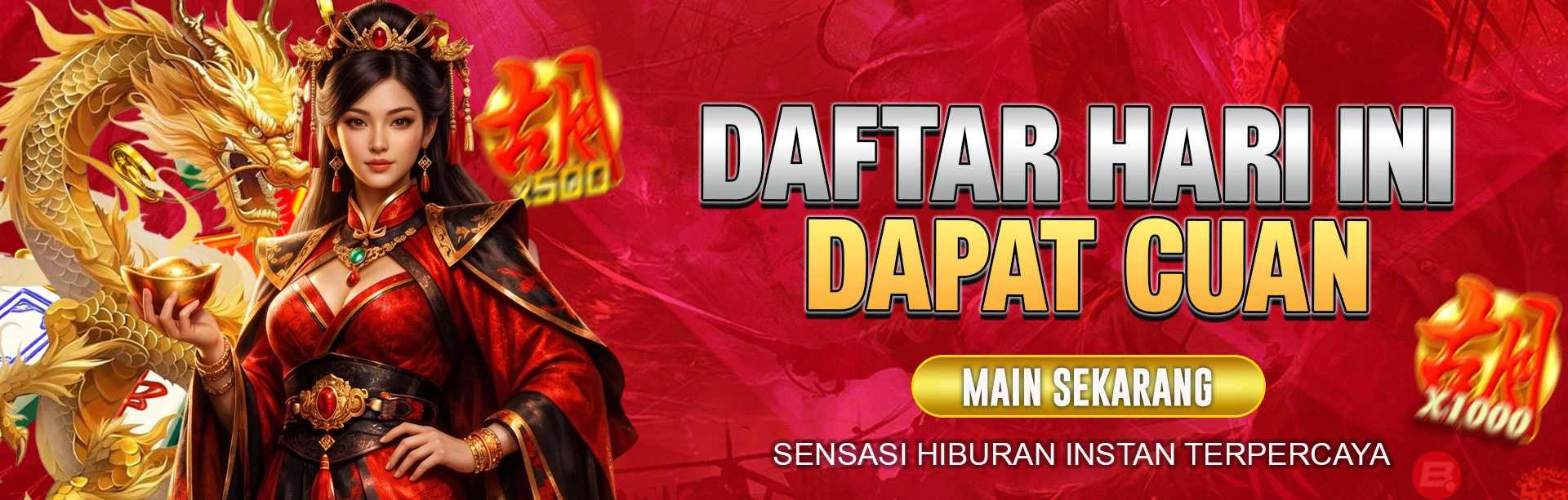 HANABET